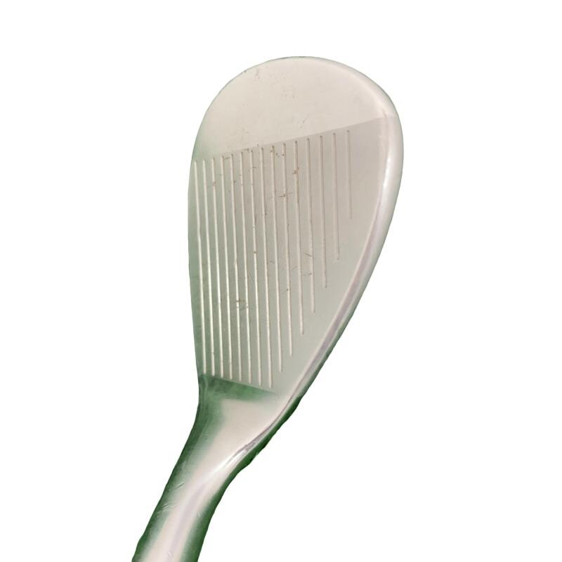 �s�n�t�q�r�s�`�f�d�@�w�|�v�d�c�f�d�@�e�n�q�f�d�c�i�Q�O�P�R�j�@�T�U°�^�P�S°