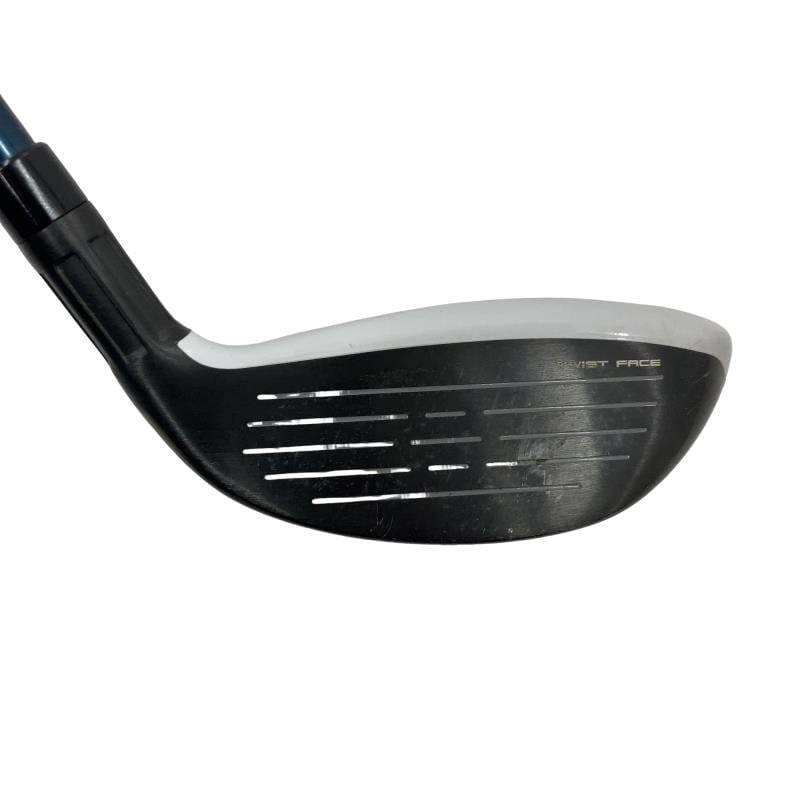 �r�h�l�Q�@�l�`�w�@�t�R�@���t�e�B