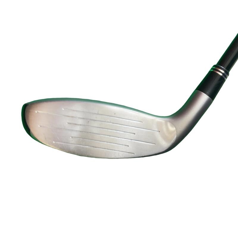 �r�q�h�w�n�m�@�g�����������@�t�Q