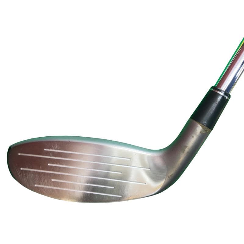 �r�q�h�w�n�m�@�g�����������@�t�R