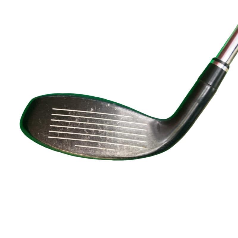 �w�q�@�t�U