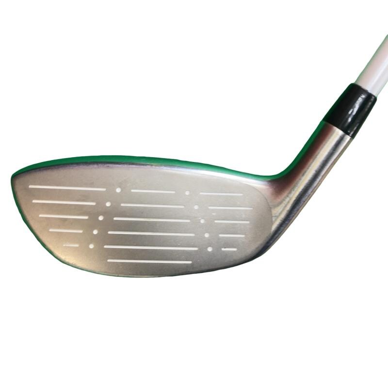 �j�h�m�f�@�����������@�a�������������@�s�v�r�@�P�^�q