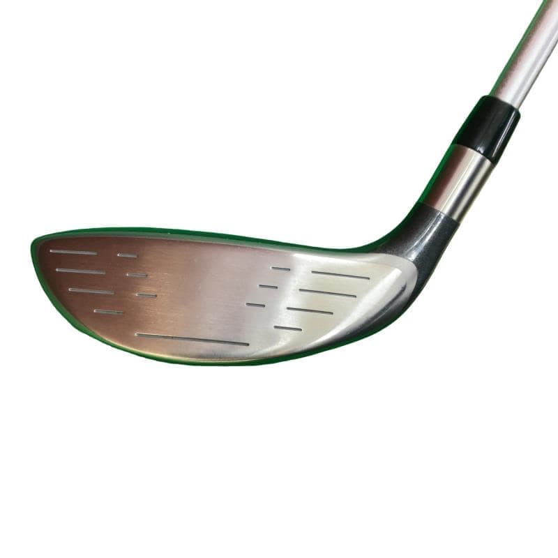 �r�t�q�d�@�c�c�@�Q�D�O�@�R�v