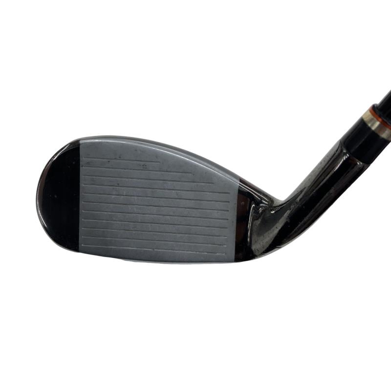 �r�g�t�s�s�k�d�@���R�O�O�O�`�q�@�@�U�r�i���{���F�U�{�Z�b�g�j