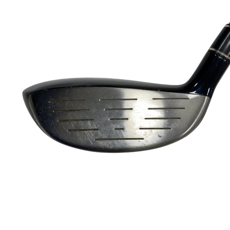 �s�n�t�q�r�s�`�f�d�@�u���p�i�Q�O�O�U�j�@�T�v