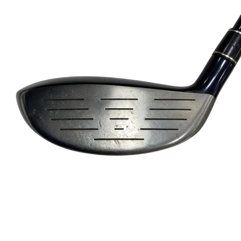 �s�n�t�q�r�s�`�f�d�@�u���p�i�Q�O�O�U�j�@�R�v