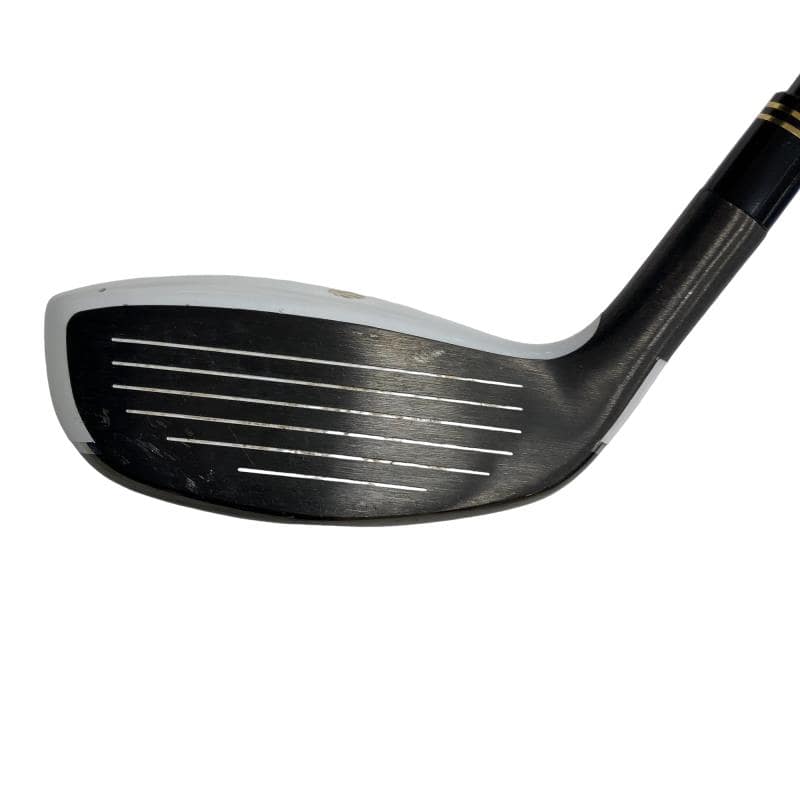 �f�k�n�h�q�d�@�e�@�t�S