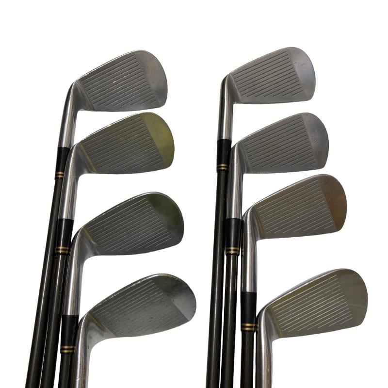 �s�n�t�q�r�s�`�f�d�@�u�R�O�O�O�@�P�O�r�i���{���F�W�{�Z�b�g�j