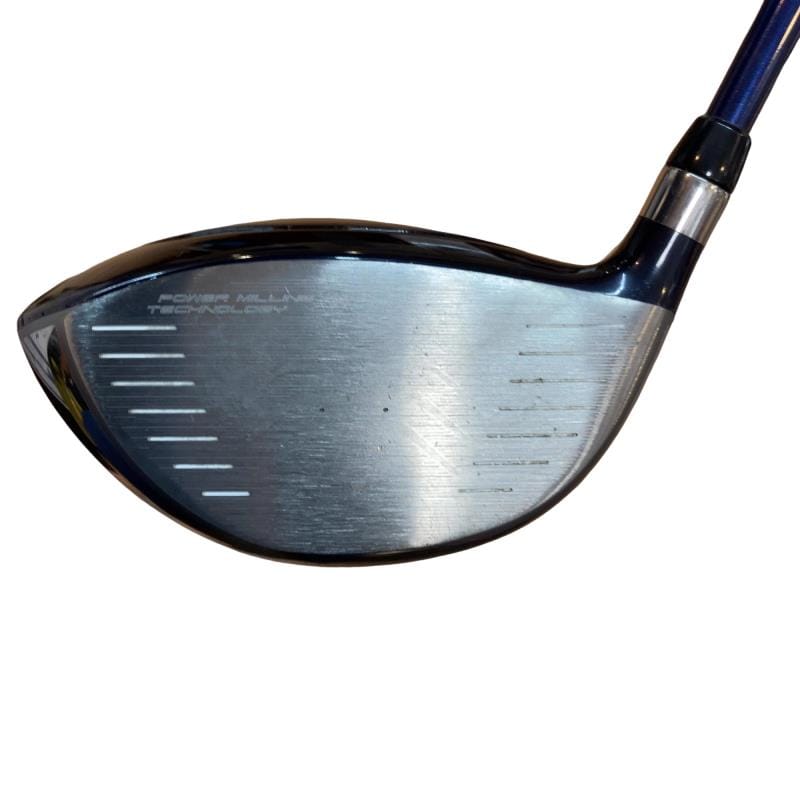 �s�n�t�q�@�a�@�i�f�q�i�Q�O�P�X�j�@�P�O�D�T°