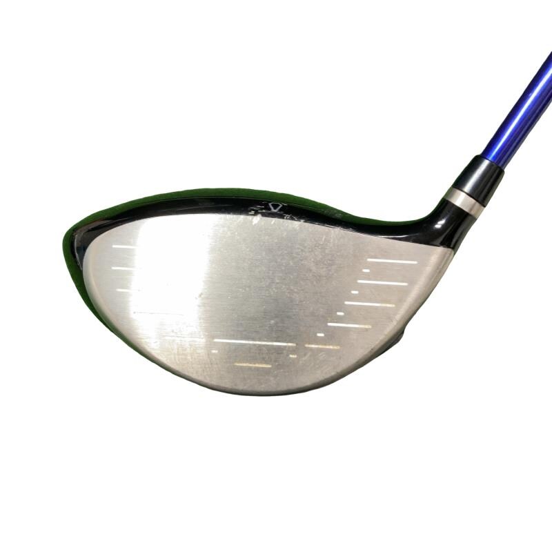 �������������@�c�q�h�u�d�r�s�`�q�@�P�O�D�T°