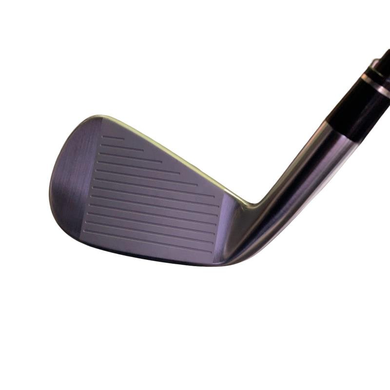 �s�n�t�q�@�v�n�q�k�c�@�s�q�Q�O�o�@�U�r�i���{���F�U�{�Z�b�g�j