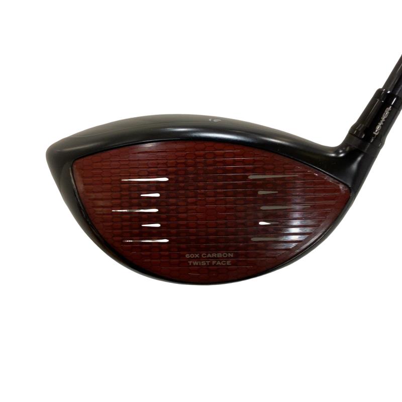 �r�s�d�`�k�s�g�Q�@�g�c�@�P�O�D�T°