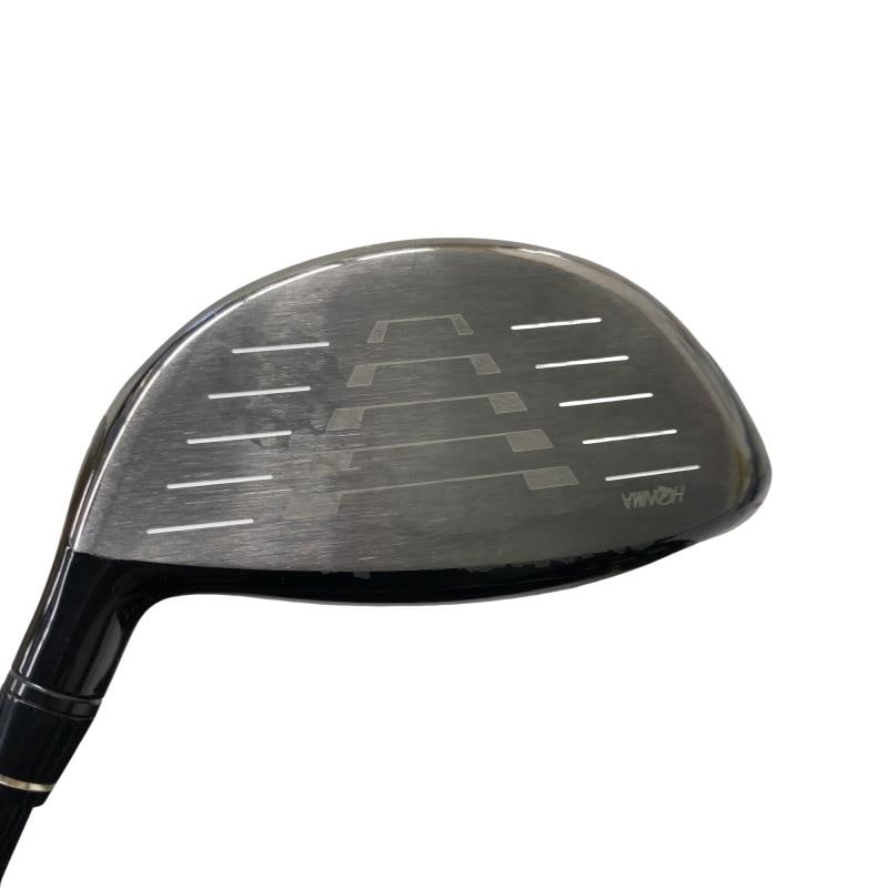 �s�n�t�q�@�v�n�q�k�c�@�f�r�@�P�O�D�T°