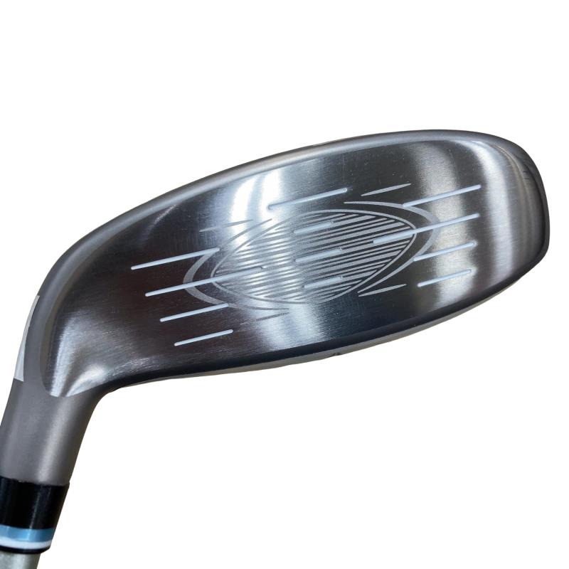 �w�w�h�n�i�Q�O�Q�Q�j�@�z���C�g�@�g�U�@���f�B�[�X