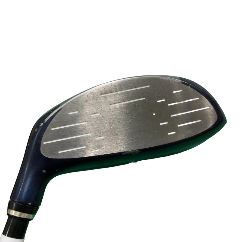 �w�w�h�n�i�Q�O�P�O�j�@�S�v�@���f�B�[�X�@�i�s���N�j