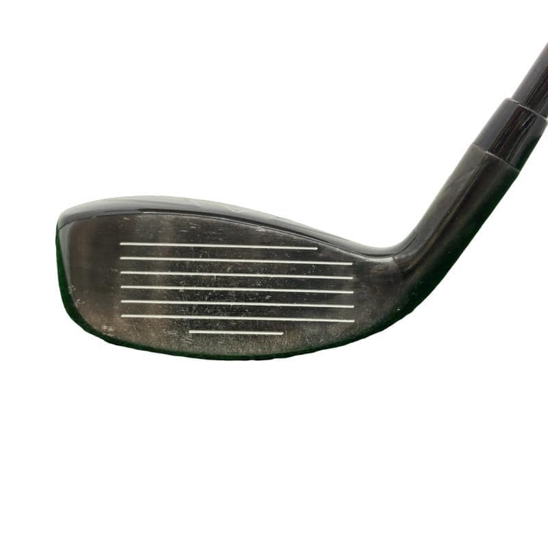 �d�o�h�b�@�r�s�`�q�@�t�T