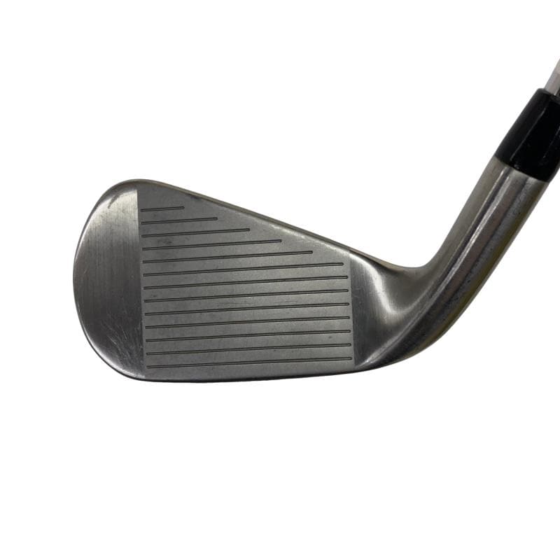 �s���������������@�s�R�O�O�@�W�r�i���{���F�U�{�Z�b�g�j