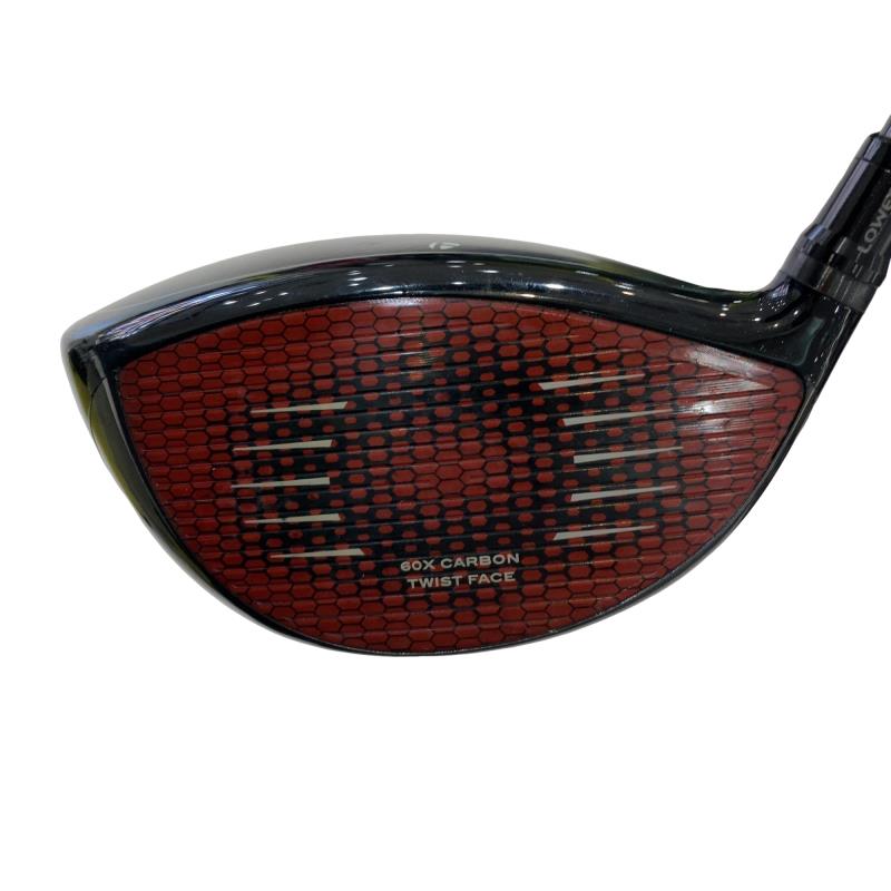 �r�s�d�`�k�s�g�@�P�O�D�T°