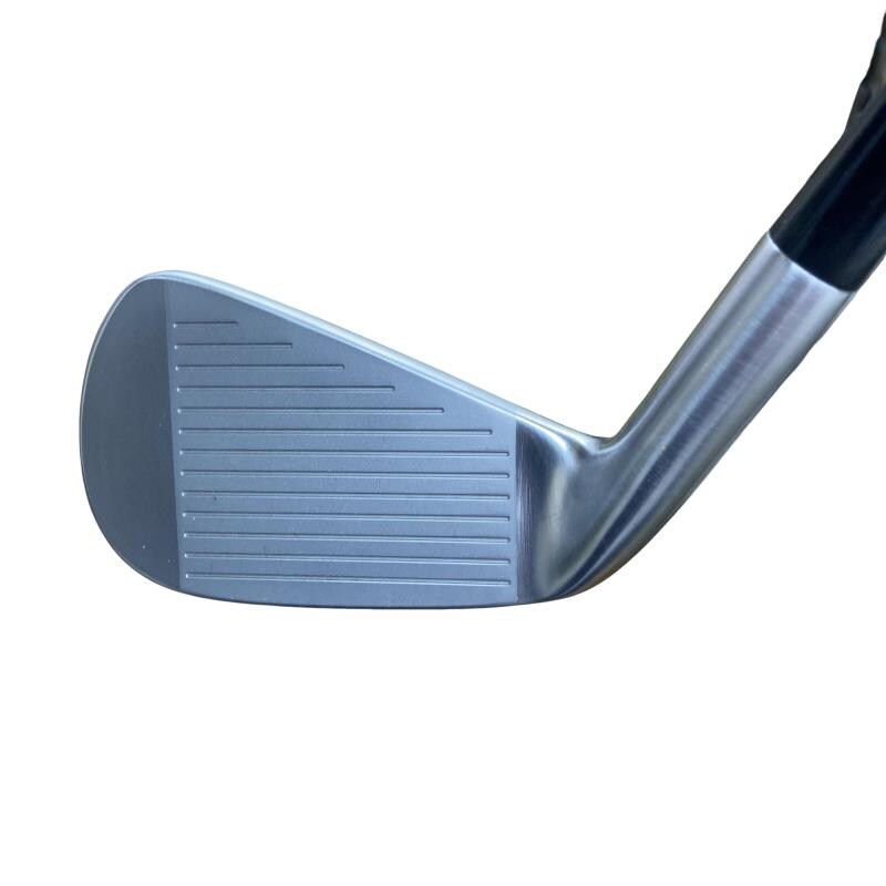 �s�����������@�l�������@�o�E�V�b�a�i�Q�O�Q�S�j�@�W�r�i���{���F�U�{�Z�b�g�j