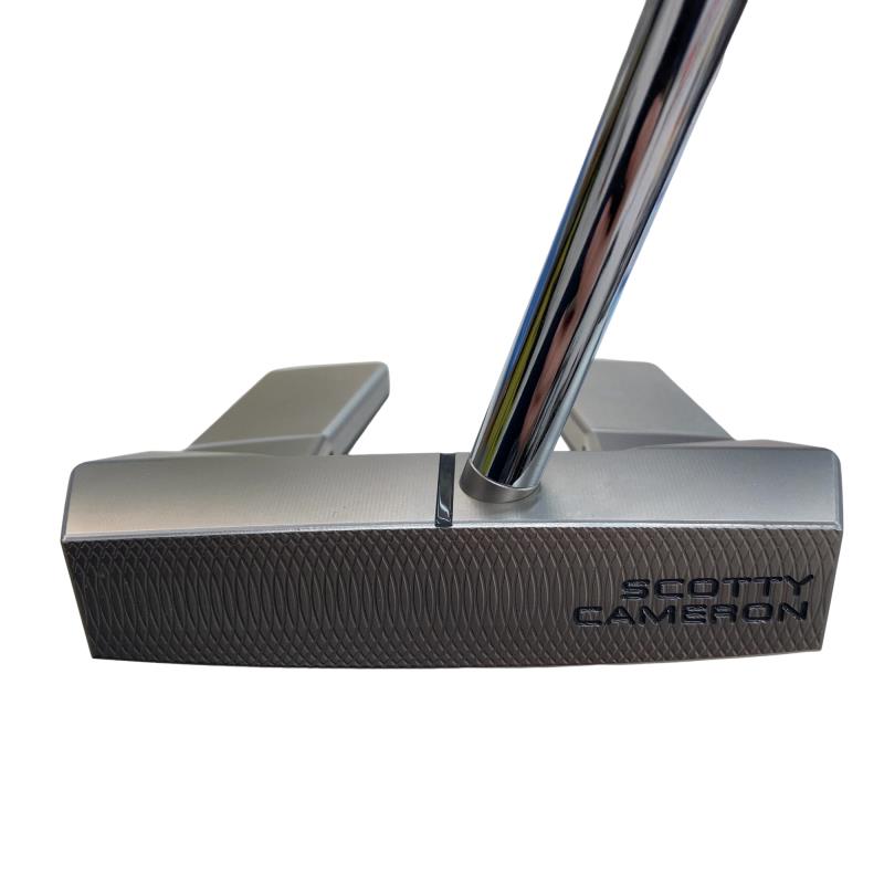 �r�b�n�s�s�x�@�b�`�l�d�q�n�m�@�o�g�`�m�s�n�l�@�T�r�i�Q�O�Q�S�j�@�R�R�C���`