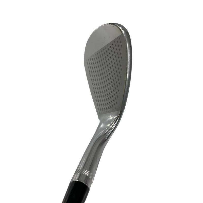 �u�n�j�d�x�@�r�o�h�m�@�l�h�k�k�d�c�@�r�l�V�@�c�A�[�N�����@�T�W°�^�O�W°�l