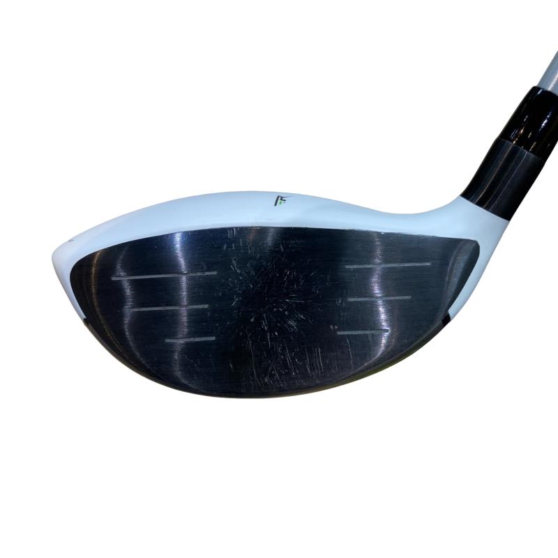 �q�a�y�@�R�v