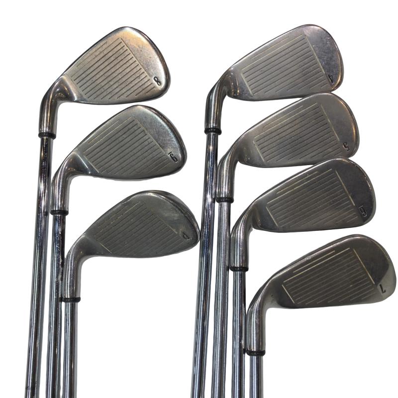 �w�E�P�W�@�@�W�r�@�t�r�`�i���{���F�U�{�Z�b�g�j