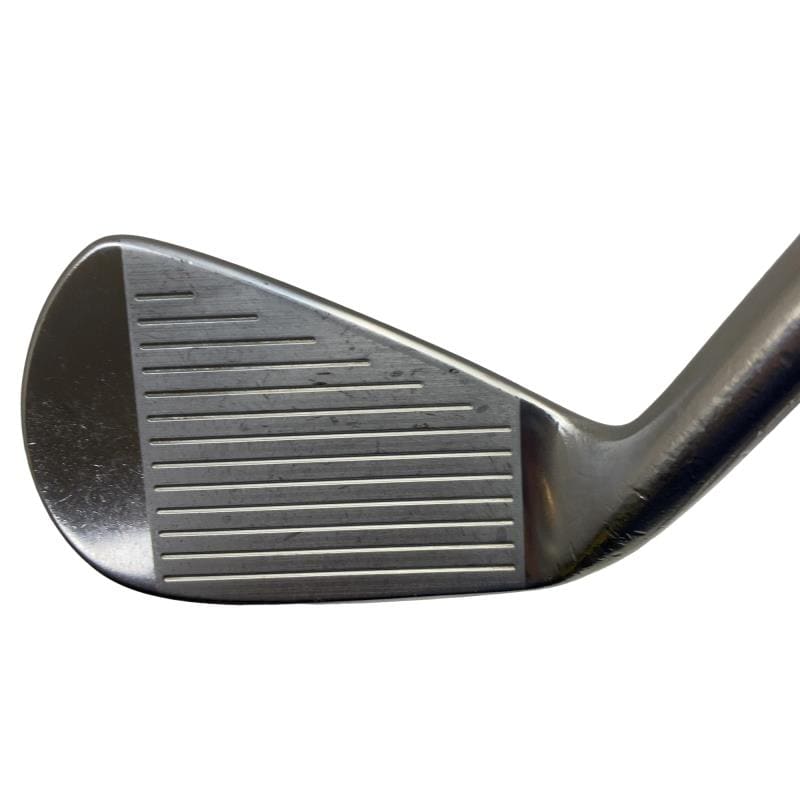 �r�q�h�w�n�m�@�y�T�U�T�@�@�U�r�i���{���F�T�{�Z�b�g�j