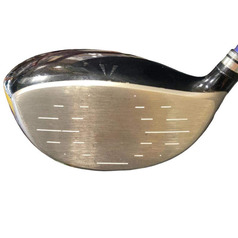 �w�w�h�n�i�Q�O�P�S�j�@�P�O�D�T°