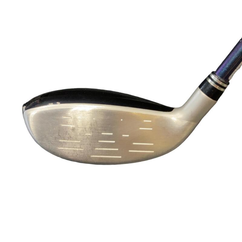 �w�w�h�n�i�Q�O�P�U�j�@�t�U