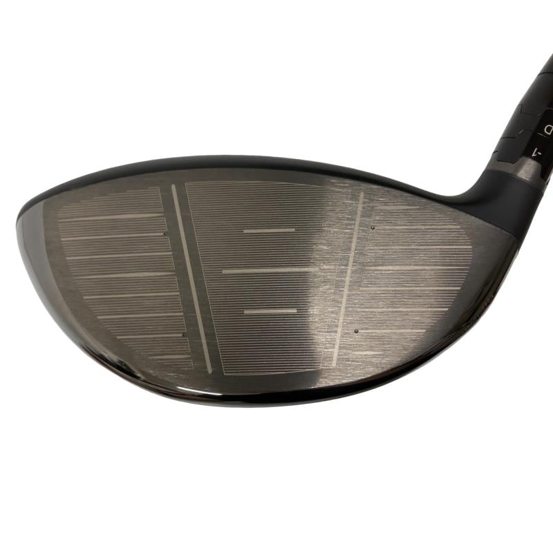 �q�n�f�t�d�@�r�s�@�l�`�w�i�Q�O�Q�S�j�@�P�O�D�T°