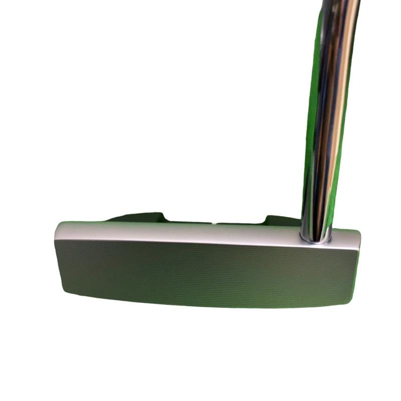 �o�h�m�f�@�c�r�@�V�Q�i�Q�O�Q�R�j�@�R�S�C���`