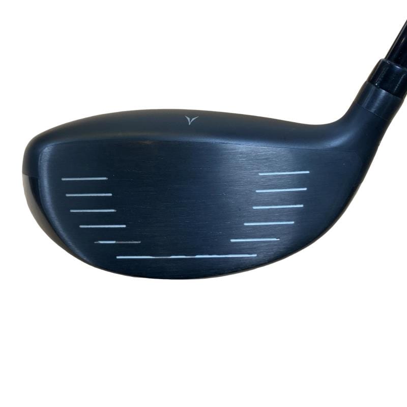 �o�n�v�d�q�@�s�n�q�m�`�c�n�@�t�e�n�@�c�c�@�P�O�D�T°