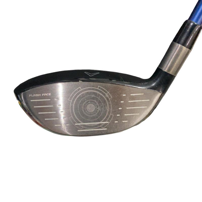 �d�o�h�b�@�e�k�`�r�g�@�r�s�`�q�@�@�T�v