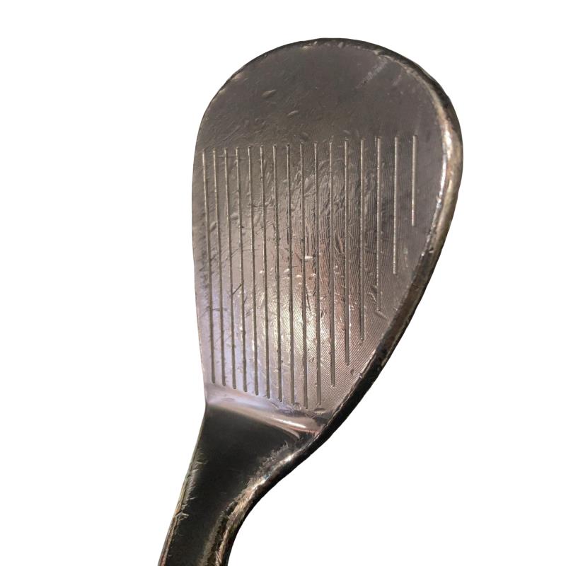 �s�n�t�q�@�v�n�q�k�c�@�s�v�|�v�i�Q�O�P�T�j�@�T�U°�^�O�W°