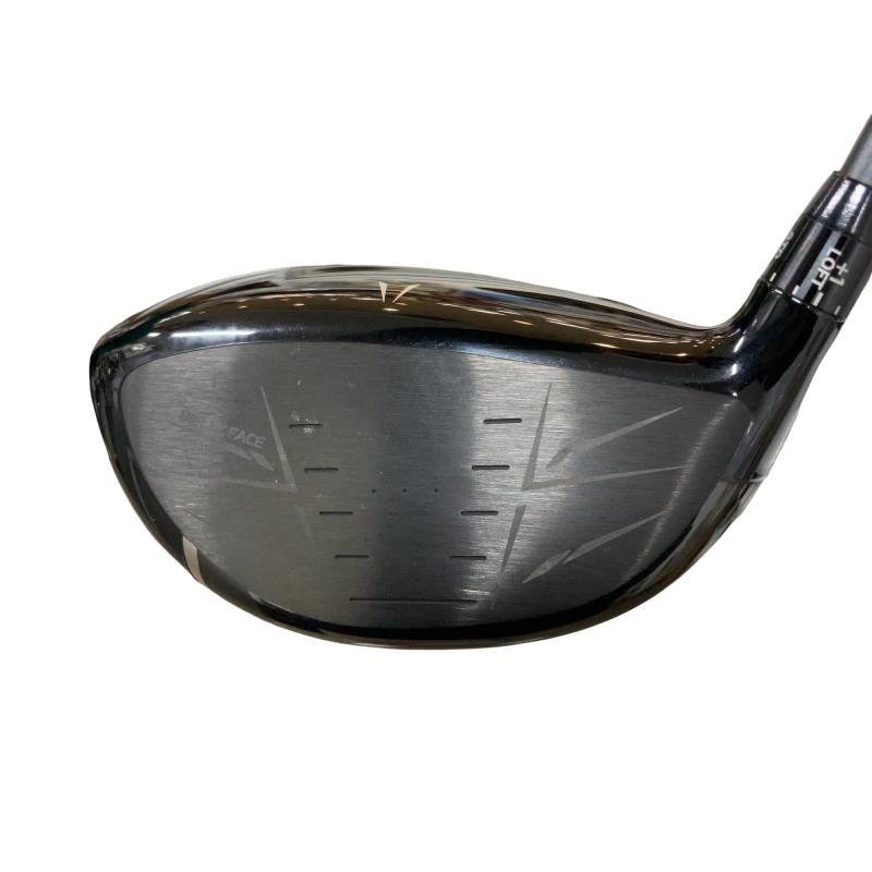 �w�w�h�n�i�Q�O�Q�S�j�@�������@�@�X�D�T°