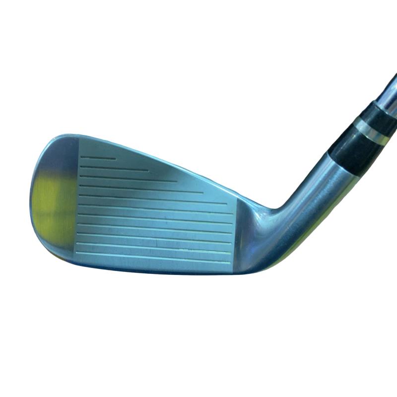 �������������@�t�c�{�Q�@�X�r�i���{���F�V�{�Z�b�g�j