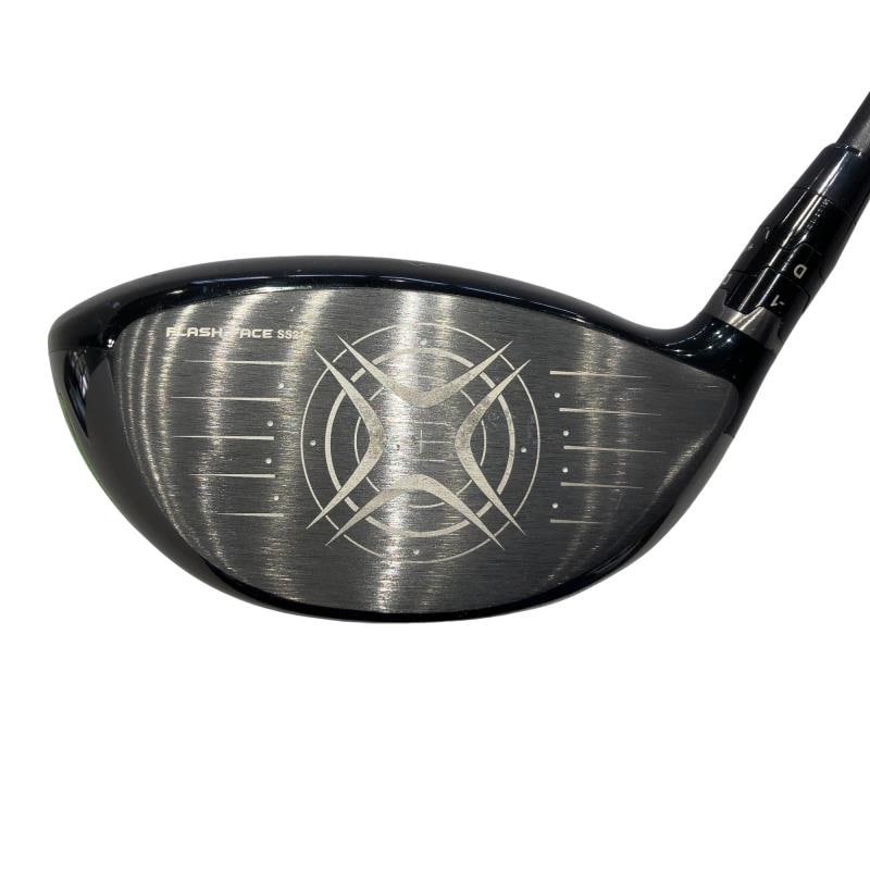 �d�o�h�b�@�r�o�d�d�c�@�P�O�D�T°