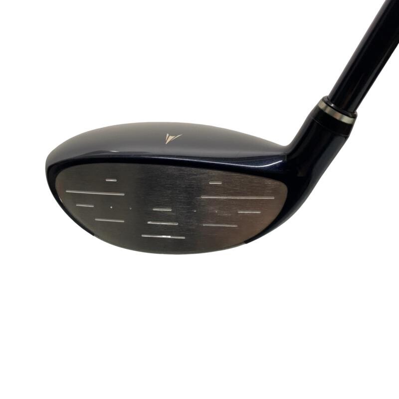 �w�w�h�n�i�Q�O�O�W�j�@�T�v