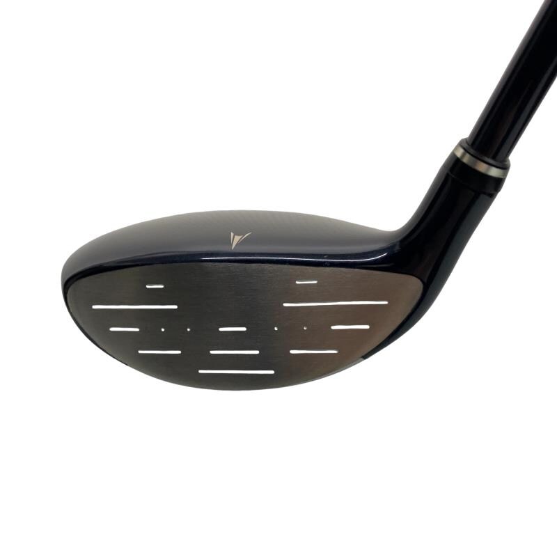 �w�w�h�n�i�Q�O�O�W�j�@�t�U