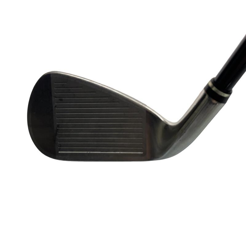 �w�w�h�n�i�Q�O�O�W�j�@�@�W�r�i���{���F�W�{�Z�b�g�j