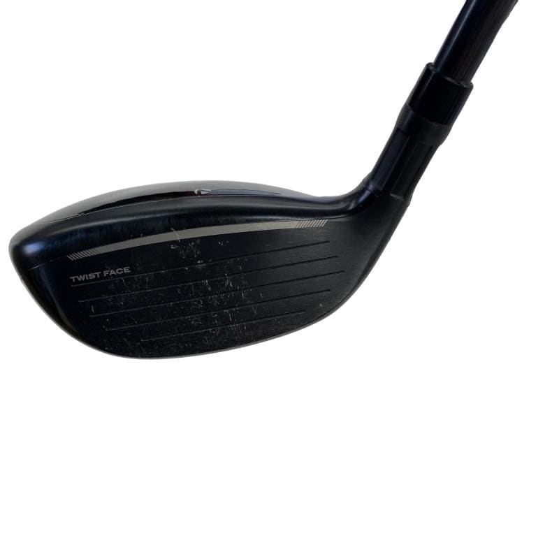 �r�s�d�`�k�s�g�Q�@�t�U