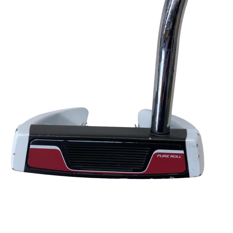 �f�g�n�r�s�@�r�����������@�r���@�V�Q�@�R�S�C���`