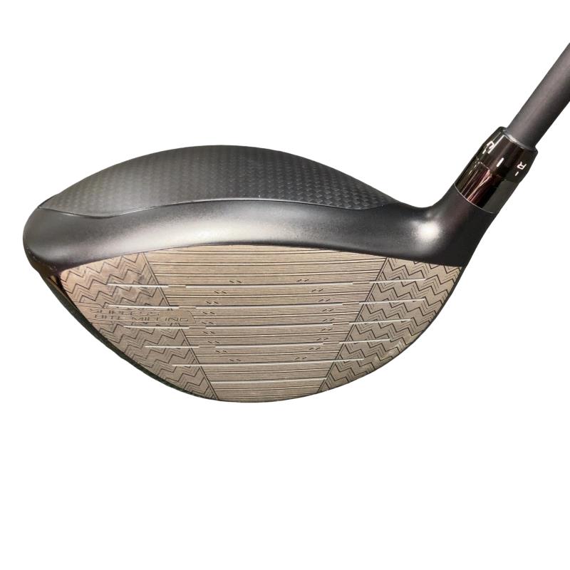 �a�q�h�c�f�d�r�s�n�m�d�@�a�w�P�@�k�r�@�X°