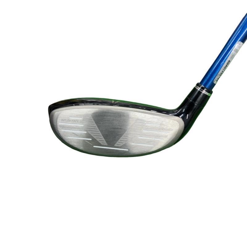 �w�w�h�n�i�Q�O�Q�S�j�@�R�v