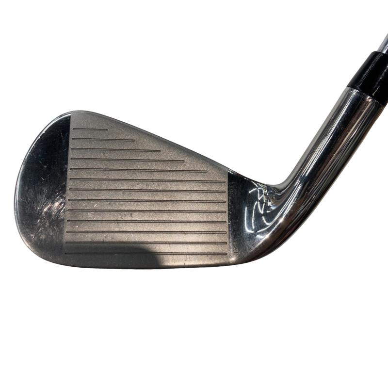 �o�`�q�`�c�x�l�@�`���@�r�l�n�j�d�@�@�T�r�i���{���F�T�{�Z�b�g�j