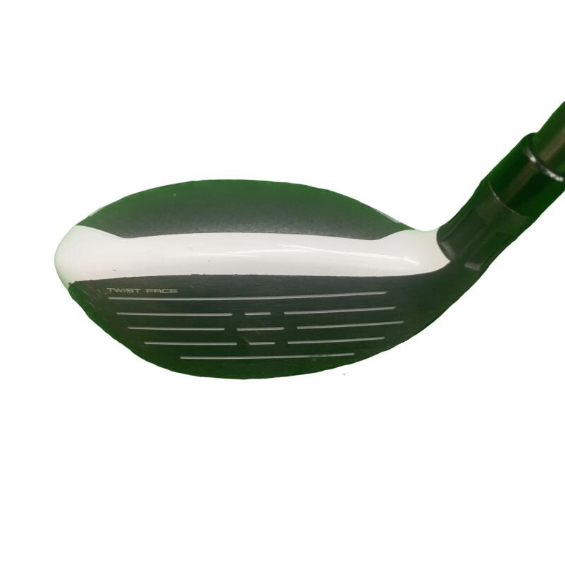 �r�h�l�@�l�`�w�@�t�R