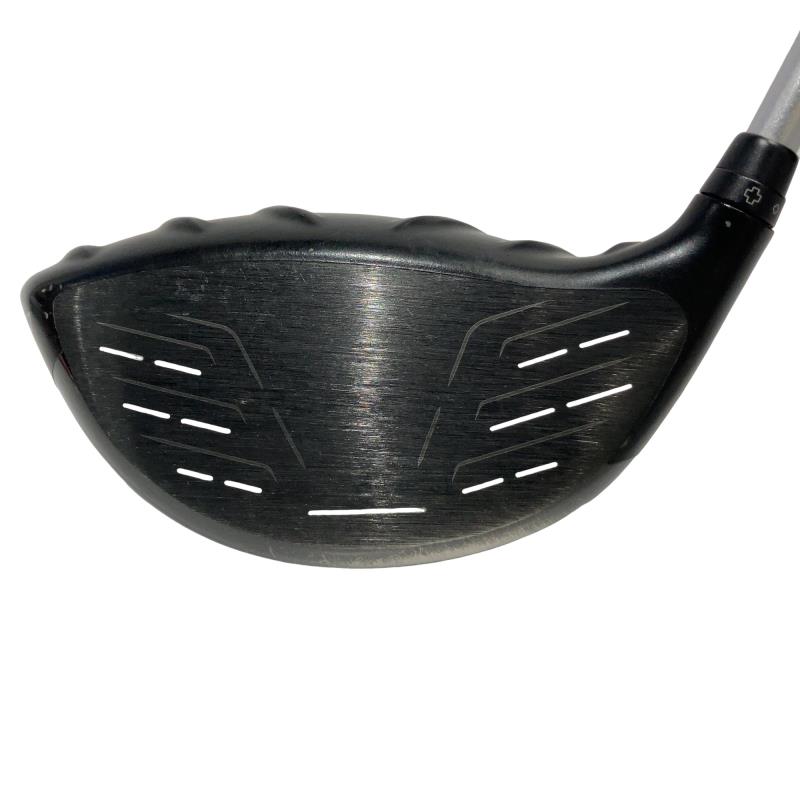 �f�S�R�O�@�g�k�@�l�`�w�@�P�O�D�T°