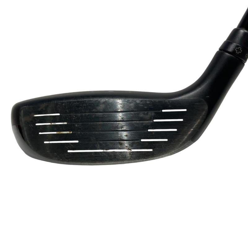 �f�S�Q�T�@�l�`�w�@�T�v