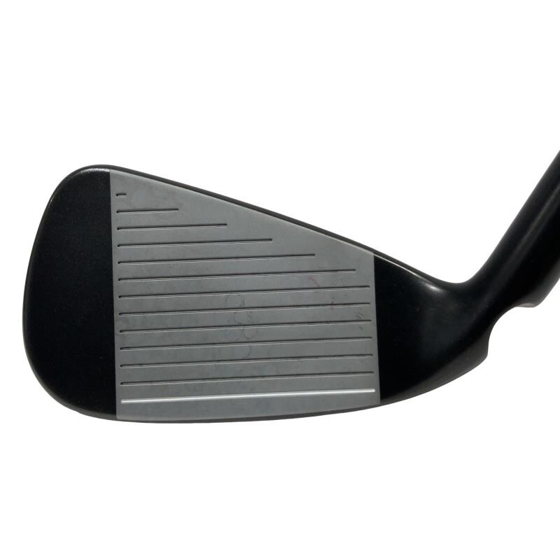 �f�S�Q�T�@�b�q�n�r�r�n�u�d�q�@�t�R�i�A�[�R�X�t���j